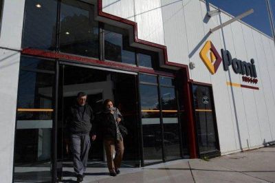 Estiman que el fraude al PAMI alcanza los 50 millones de pesos