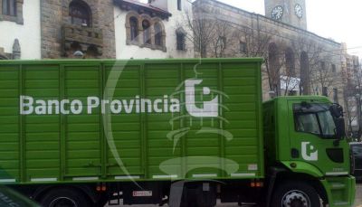 �La gobernadora ha hecho un esfuerzo tremendo�