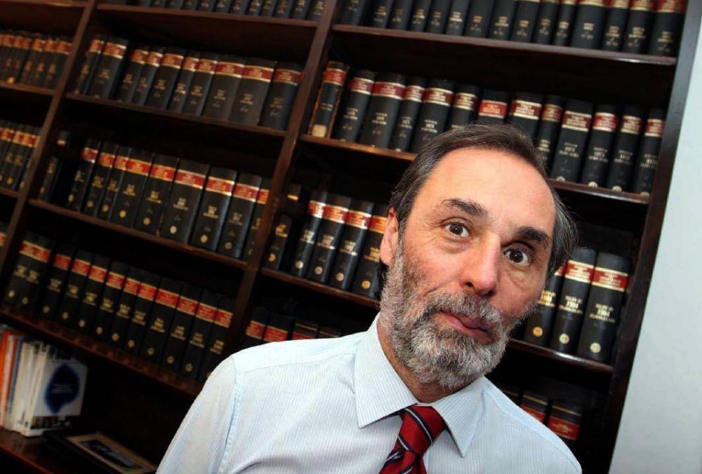 El acceso a la informaci�n p�blica es ley