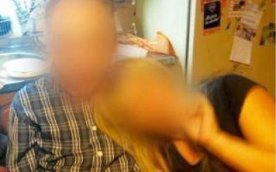 Quilmes: Despidieron a funcionarios por aparecer en fotos fumando marihuana