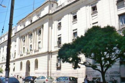 La Provincia coloc� $1.173 millones en Letras del Tesoro