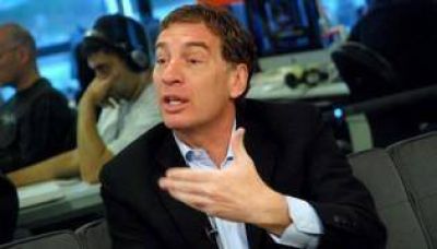 Santilli: �La polic�a unificada terminar� con los trapitos�