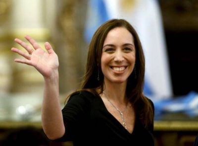 Detr�s de la vida pol�tica: Vidal y su mundo �ntimo