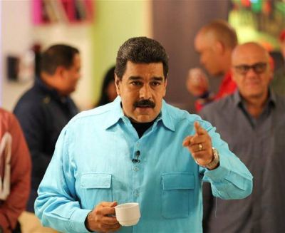 El Mercosur a�sla a Venezuela y la deja al borde de la suspensi�n
