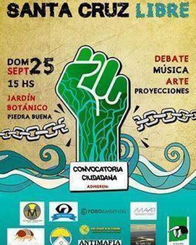 Convocatoria 