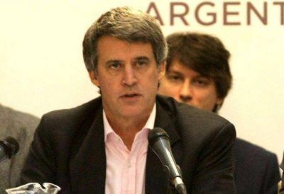 Presupuesto: inflaci�n, d�lar y d�ficit para 2017