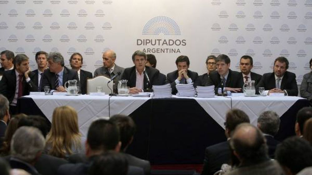 Ganancias: Prat Gay justific� por qu� el impuesto bajar� de a poco