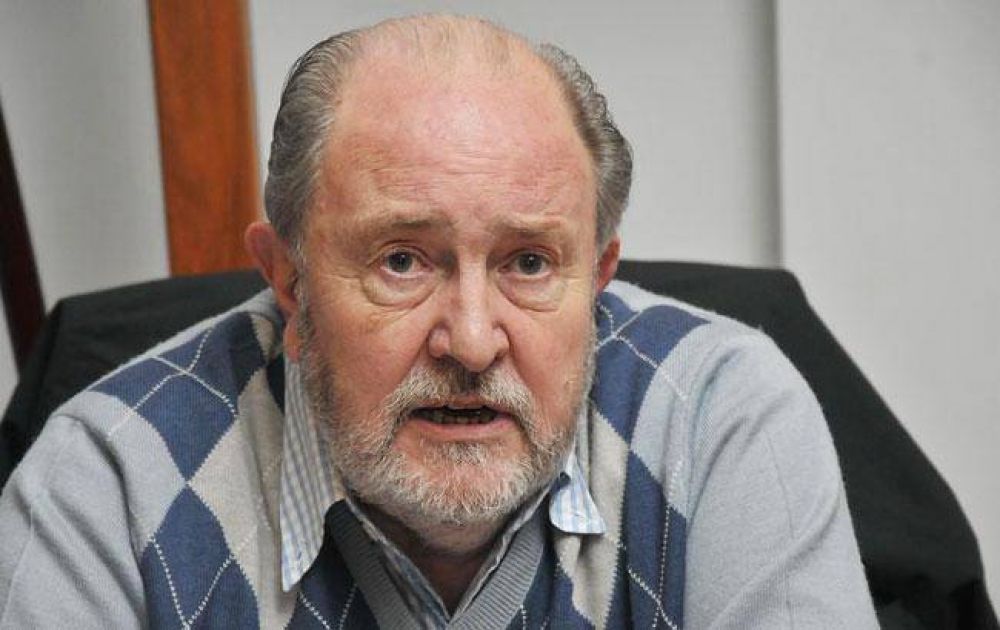 Crean un �blanqueo� provincial con beneficios para la caja previsional
