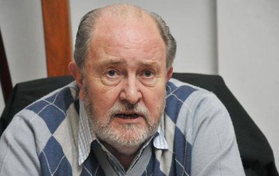 Crean un �blanqueo� provincial con beneficios para la caja previsional