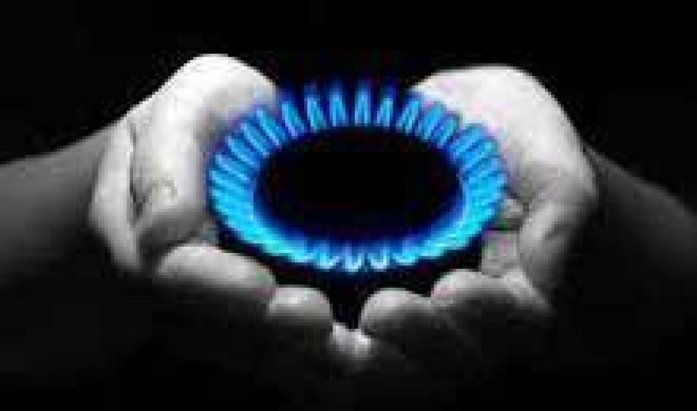 La Multisectorial rechaz el aumento del 400 por ciento al gas natural