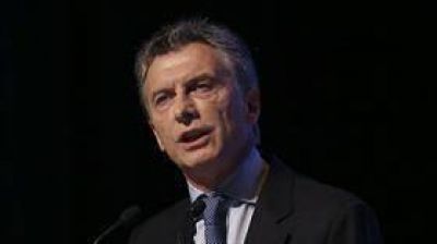 Un testigo clave despeg� a Mauricio Macri de la sociedad en Bahamas
