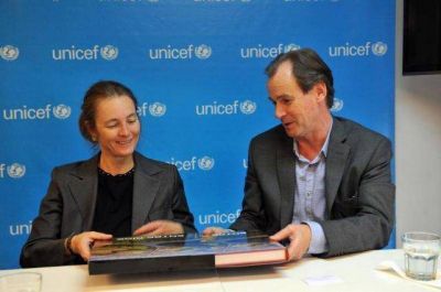 Crear�n un registro unificado de pol�ticas alimentarias