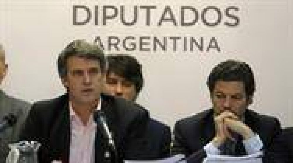 Ganancias: la baja del impuesto ser� gradual