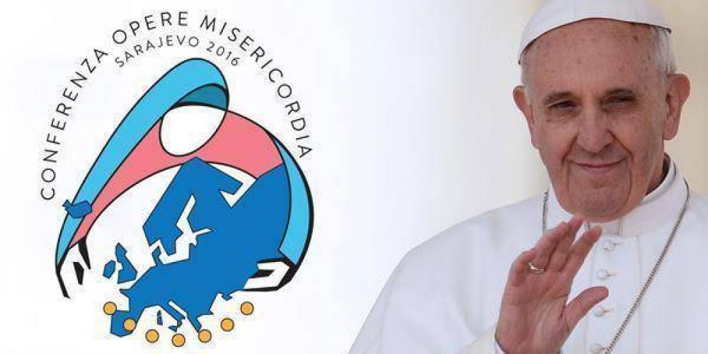 El Papa sigue soando con un nuevo humanismo europeo