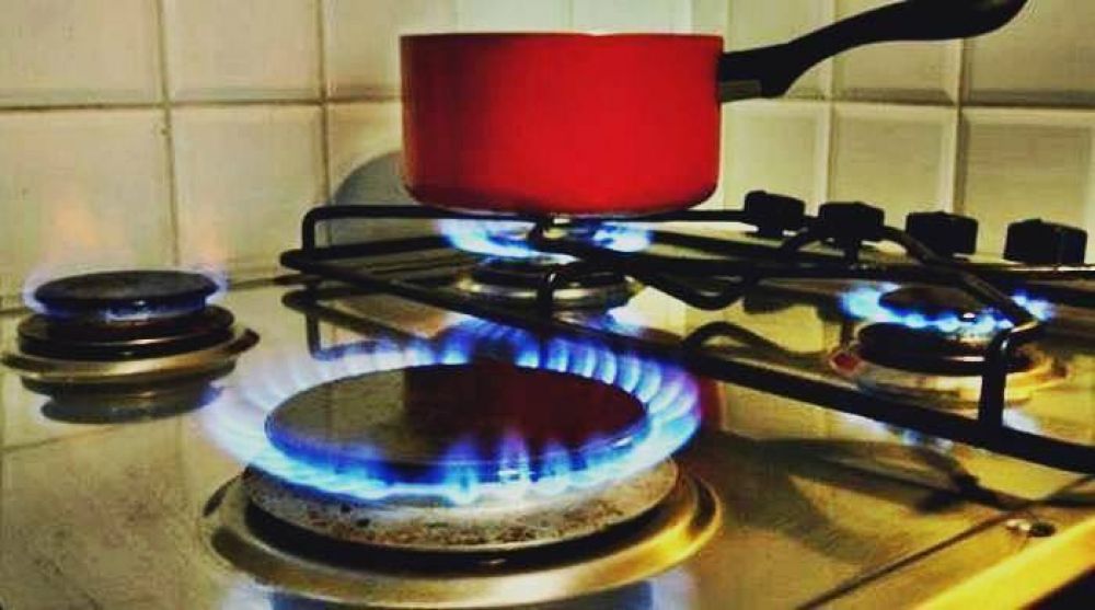 Diez claves para seguir la audiencia p�blica de hoy por la tarifa del gas