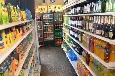 En Olavarr�a baj� el valor de algunos productos de la Canasta de Alimentos