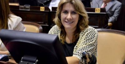 Lord�n: las exposiciones son una vidriera de la econom�a