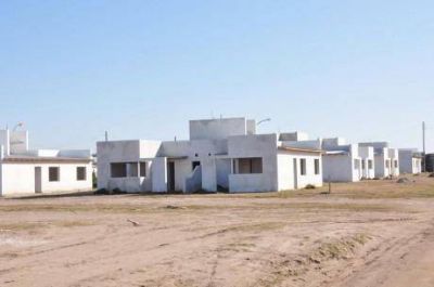 El 30 de Septiembre Pro.Cre.Ar anunciar� quienes acceder�n al cr�dito para comprar su vivienda