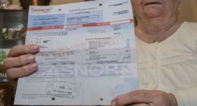 Son 78 los salte�os inscriptos para participar en la audiencia p�blica