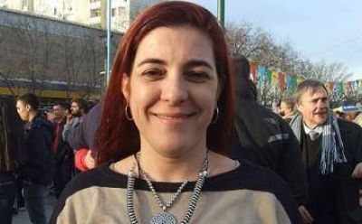  Lavandeira: �El FR tuvo el mal gusto de largar la campa�a con muertes de la inseguridad�