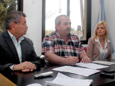 Insisten contra los tarifazos
