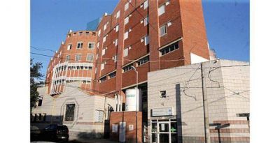 Ferro: �La apertura del ex Emhsa es bueno para Mar del Plata�