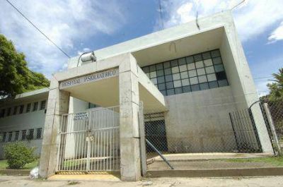 Incompatibilidad entre Metrof� y el Hospital Mira y L�pez