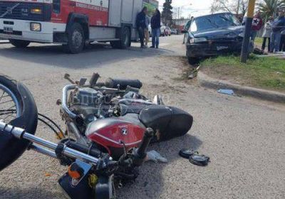 Z�rate: Advierten que la inseguridad se debe a 20 a�os de pol�ticas erradas