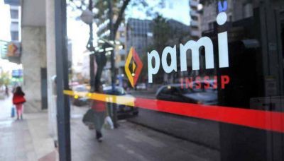 Los afiliados de PAMI podr�n elegir a sus m�dicos de cabecera