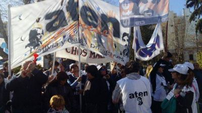 ATEN Capital propuso hacer cuatro d�as de paro