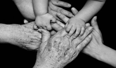 Preocupa la falta de reglamentaci�n de ley sobre hogares de adultos mayores
