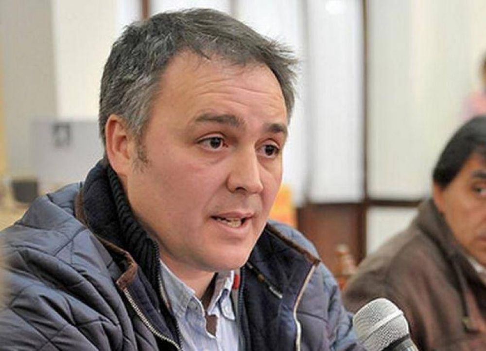  Zenteno pidi� tarifas m�s accesibles y defendi� las econom�as regionales