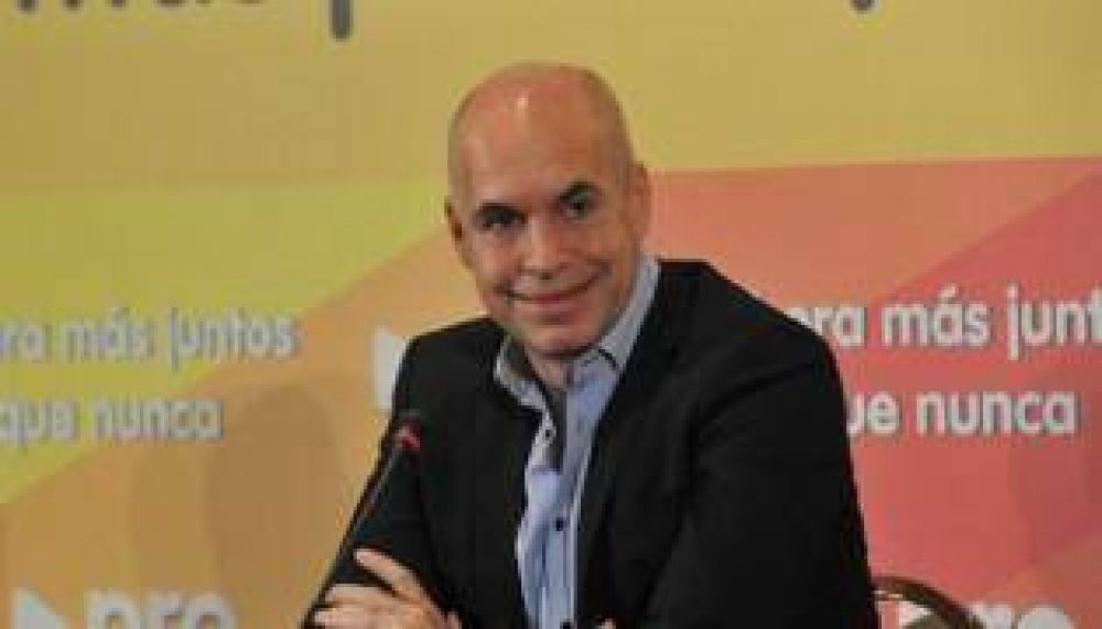 El Gobierno porte�o insiste con el shopping Caballito