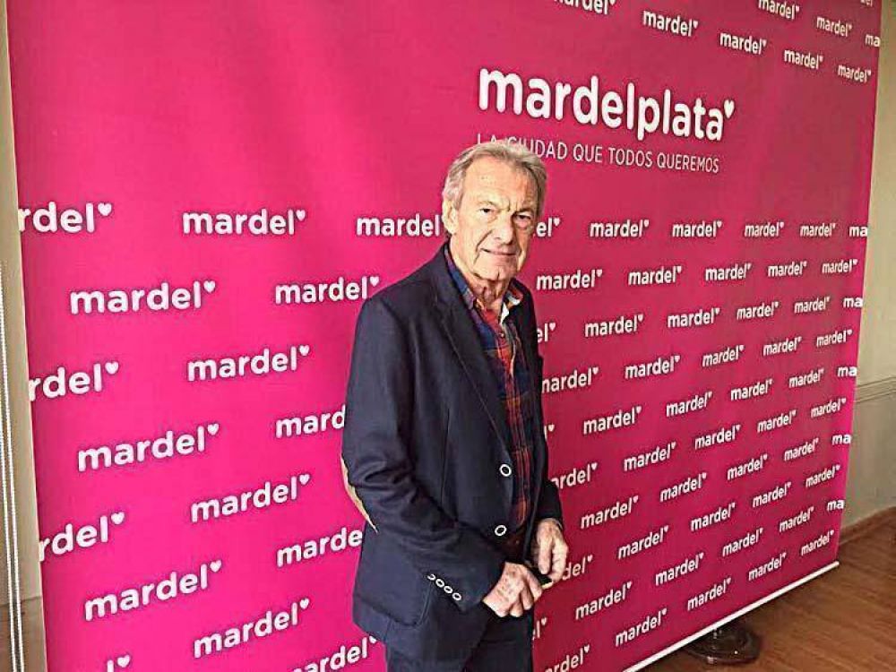 El Emtur consider� �un error� el aumento anunciado por martilleros