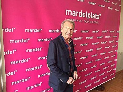 El Emtur consider� �un error� el aumento anunciado por martilleros