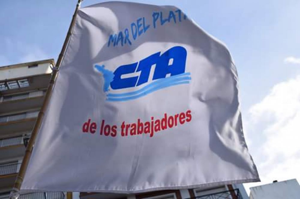 Repudian �la represi�n� contra vecinos del barrio La Herradura