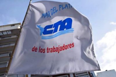 Repudian �la represi�n� contra vecinos del barrio La Herradura