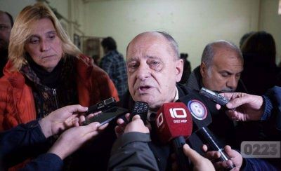 Arroyo: �El bono nos permitir�a salir de este desequilibrio�