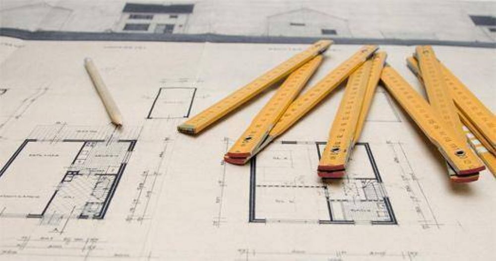 CIPBA rectifica al CPA y aclara las incumbencias sobre mensuras
