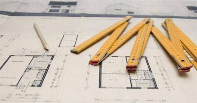 CIPBA rectifica al CPA y aclara las incumbencias sobre mensuras