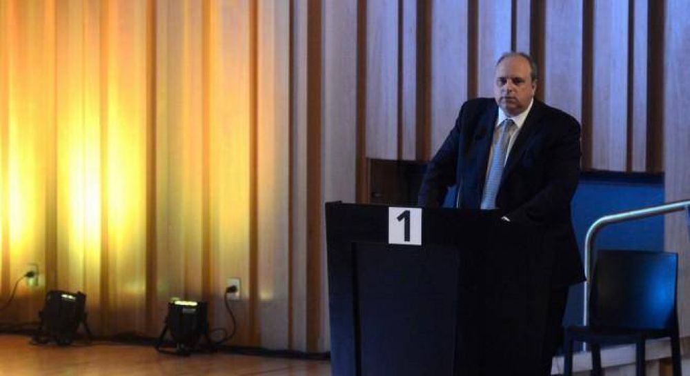 Las empresas de gas no dieron precisiones sobre las inversiones que har�an con el aumento