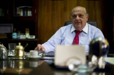 La Justicia Federal afronta una auditor�a �nica en su historia