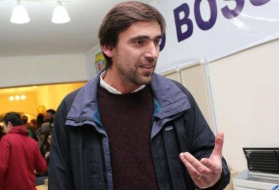 Se conform� la Mesa Girsu para trabajar en la gesti�n integral de los residuos s�lidos urbanos