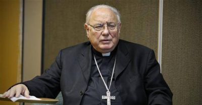 Jos� Mar�a Arancedo: 