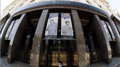 Ganancias: �reforma integral o un nuevo parche?