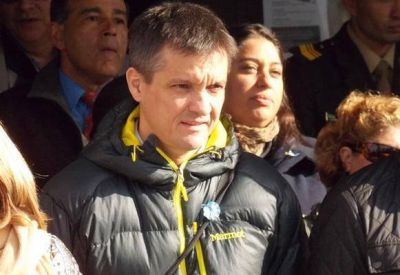 Altolaguirre: �Magia no podemos hacer�
