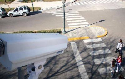 La derivaci�n pol�tica de una falla t�cnica y su confirmaci�n oficial