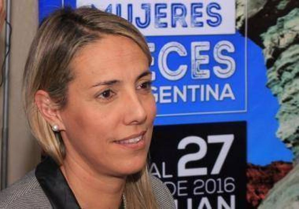 El anteproyecto estar� listo en diciembre