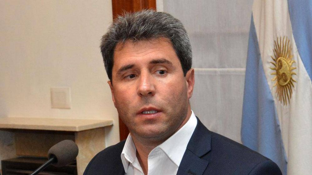El descargo de U�ac en las redes tras el incidente en Veladero