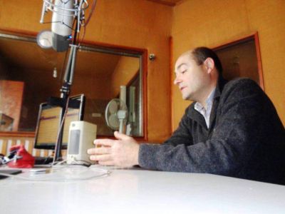 Reyes, tras el robo: �Da bronca e impotencia�